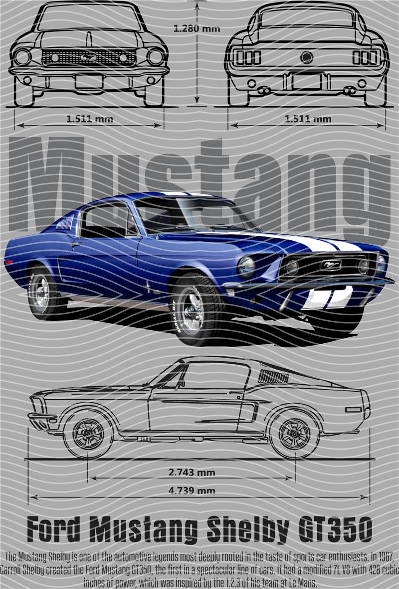 Street design-JT 409